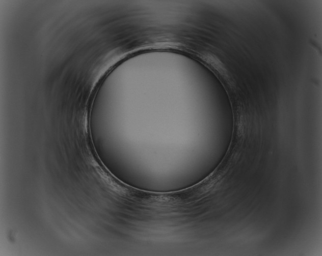 X0000101461420200807141256