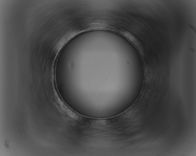 X0000101461431200807141257