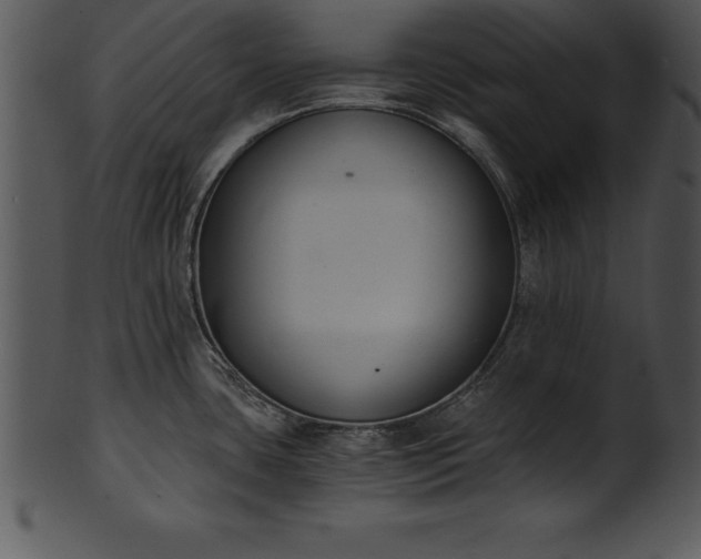 X0000101461435200807141257