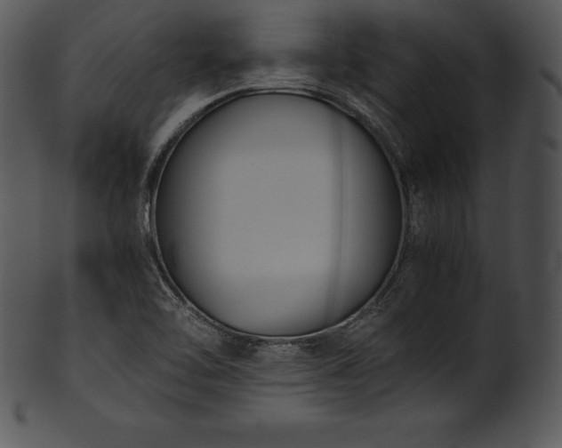 X0000101461462200807141256