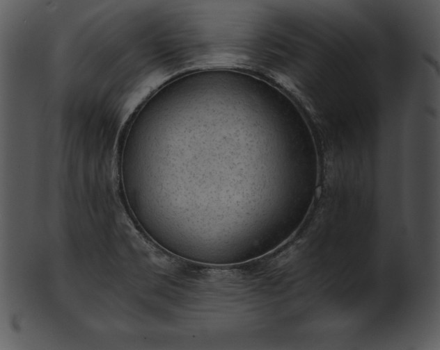 X0000101461469200807141255