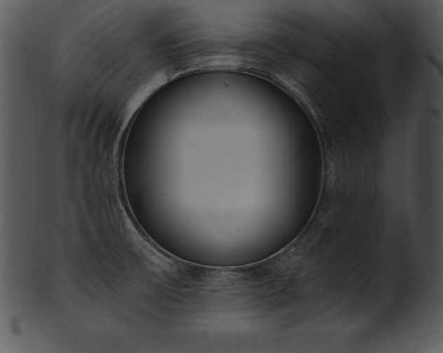X0000101461475200807141255