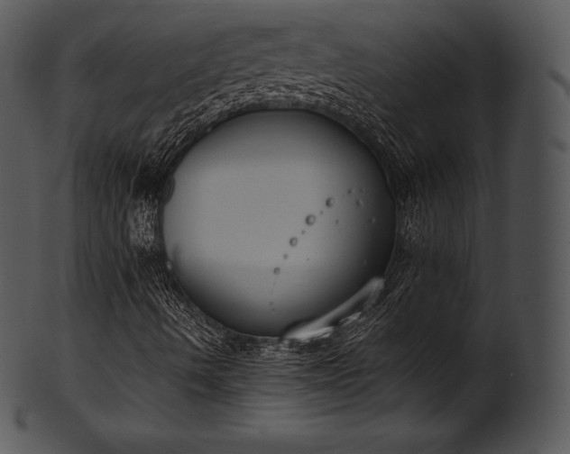 X0000101461490200807141255