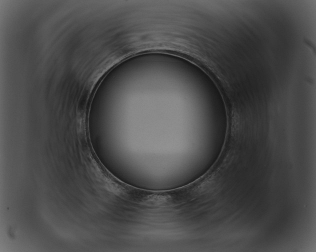 X0000101461513200807141255