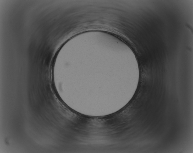 X0000101461514200807141255