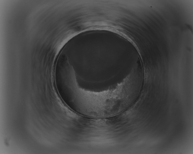 X0000101461533200807141255