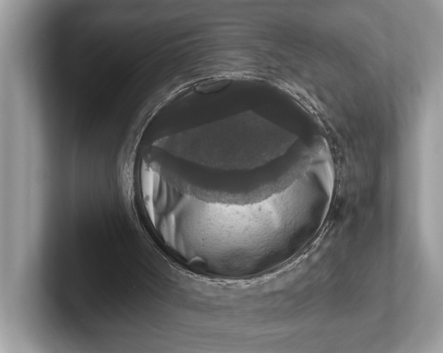 X0000101460002200807211343