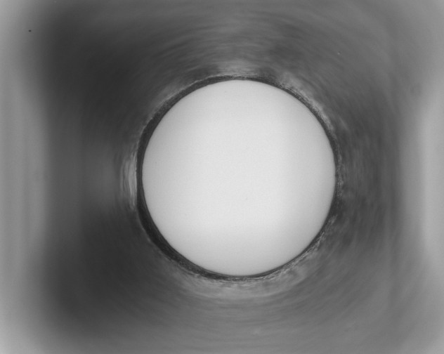 X0000101460011200807211343