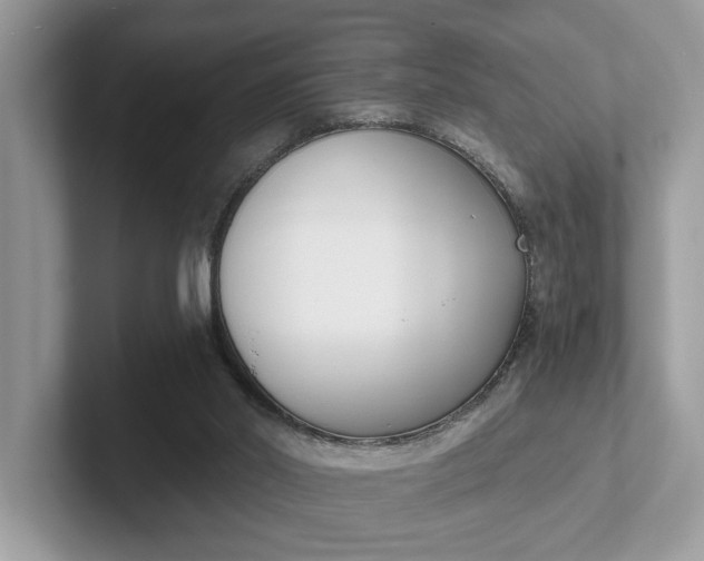 X0000101460014200807211343