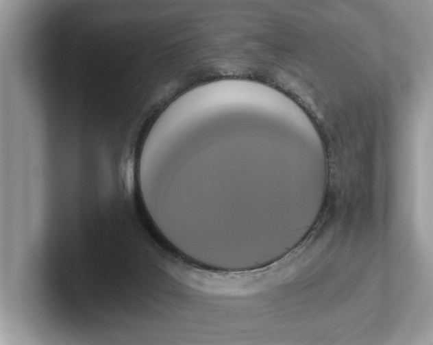 X0000101460019200807211342