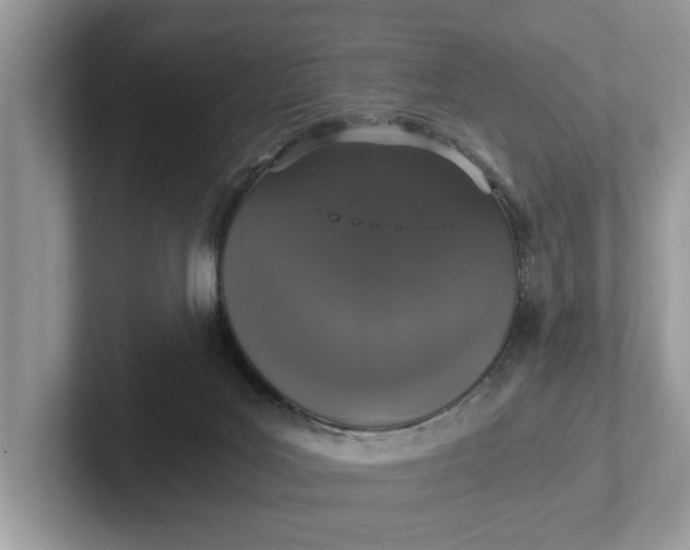 X0000101460027200807211342