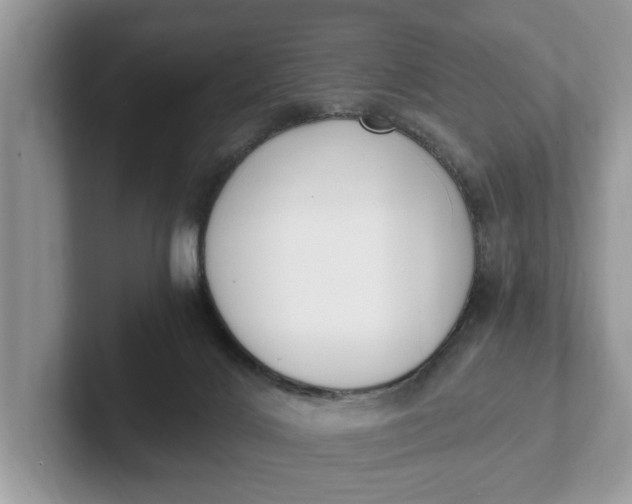 X0000101460028200807211342