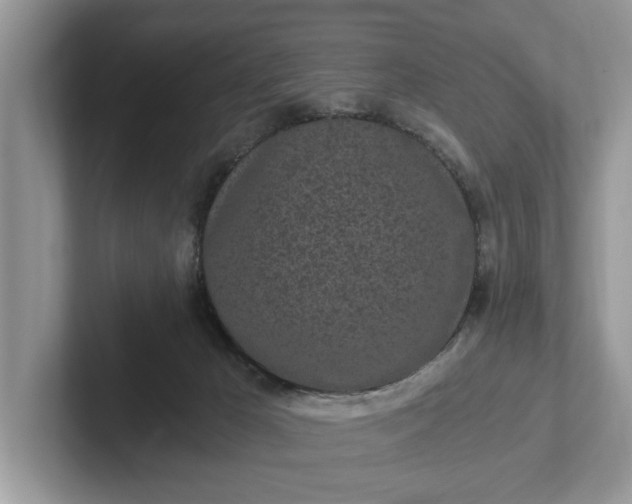 X0000101460029200807211342