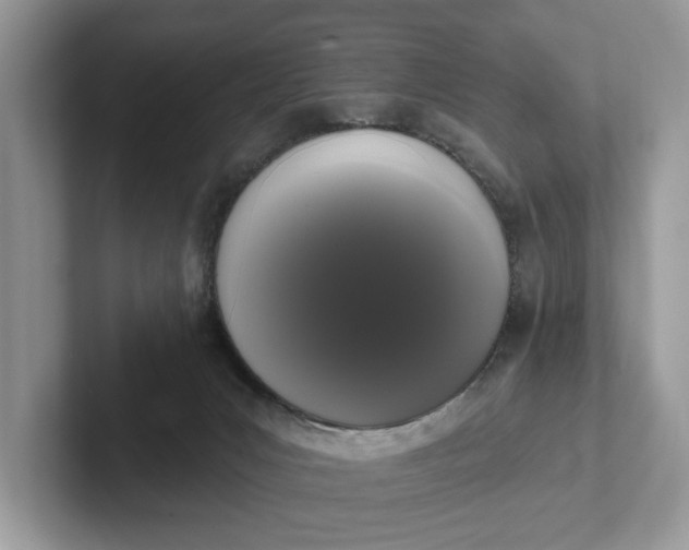 X0000101460031200807211342