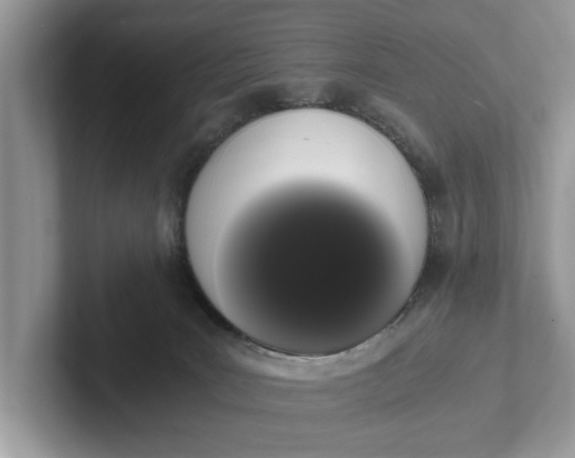 X0000101460035200807211342