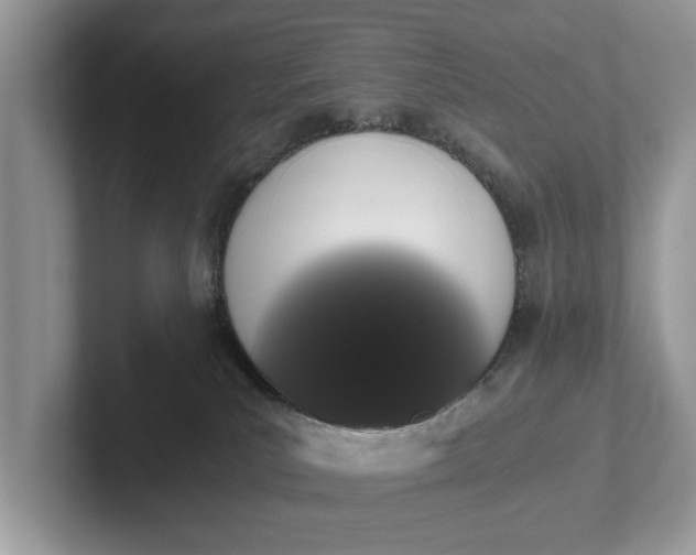 X0000101460039200807211342