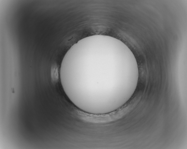 X0000101460042200807211342