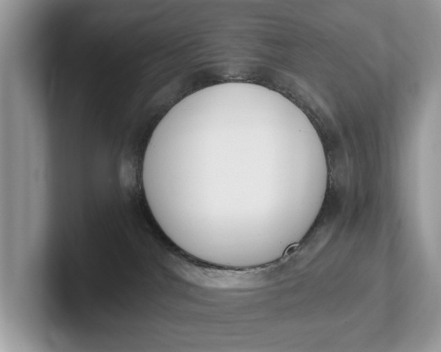 X0000101460044200807211342