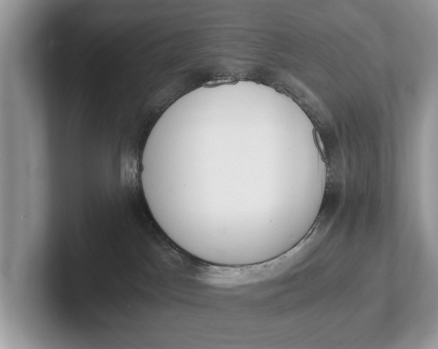 X0000101460045200807211342