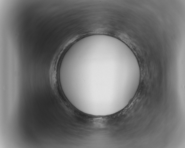 X0000101460050200807211341