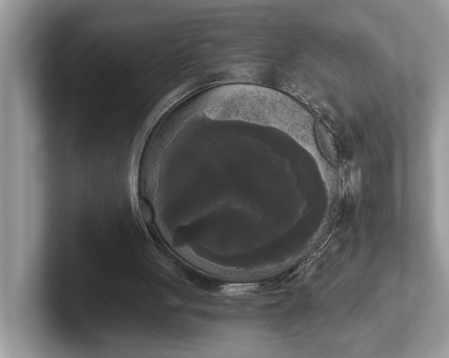 X0000101460051200807211341