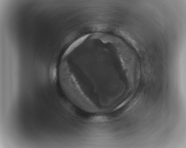 X0000101460067200807211342