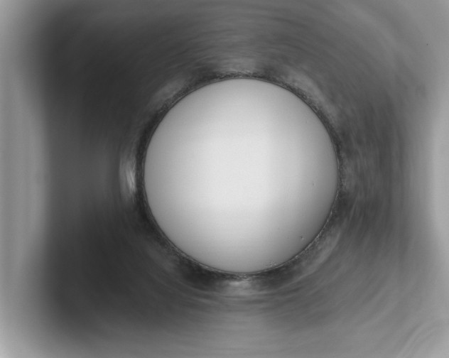 X0000101460068200807211342