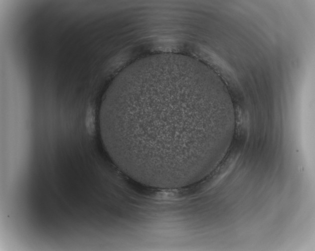 X0000101460080200807211342