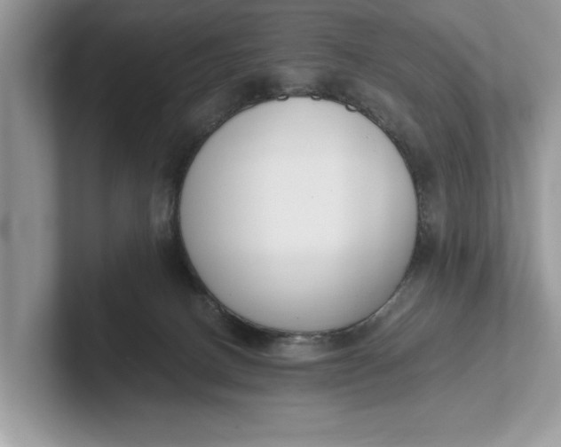 X0000101460082200807211342