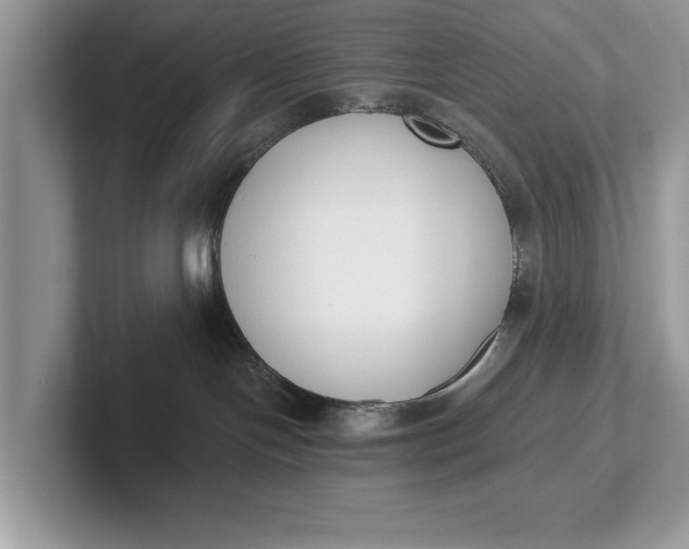 X0000101460094200807211342