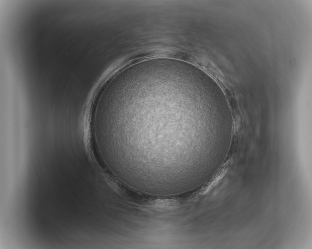 X0000101460101200807211341