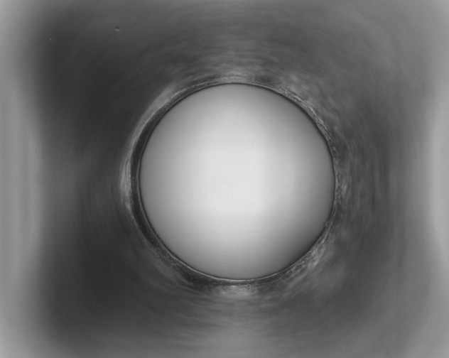 X0000101460102200807211341