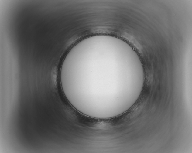 X0000101460111200807211341