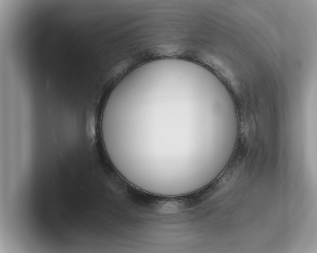 X0000101460115200807211341