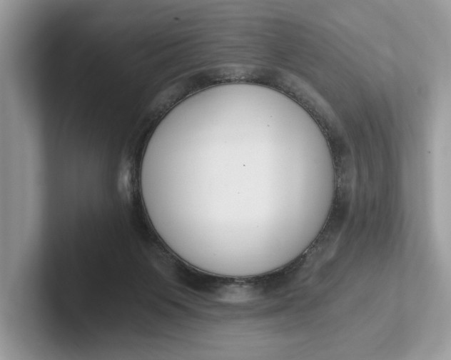 X0000101460119200807211341