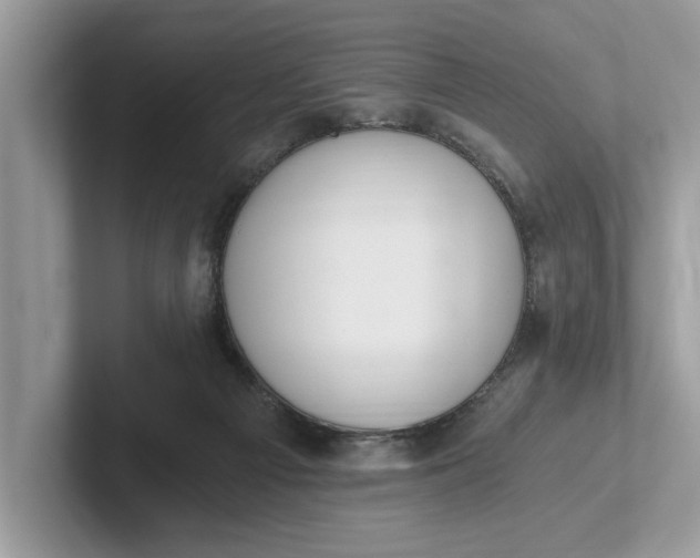 X0000101460121200807211341