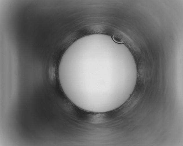 X0000101460122200807211341