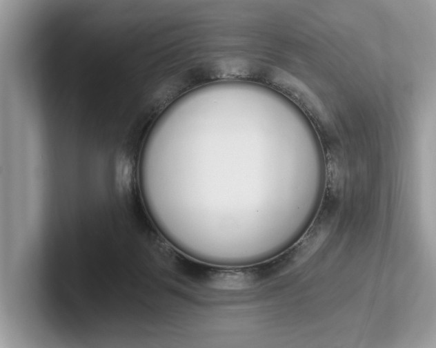 X0000101460123200807211341