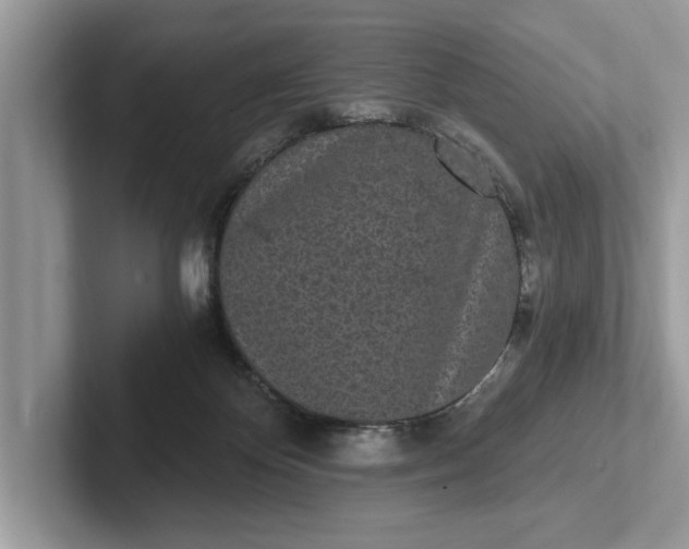 X0000101460124200807211341