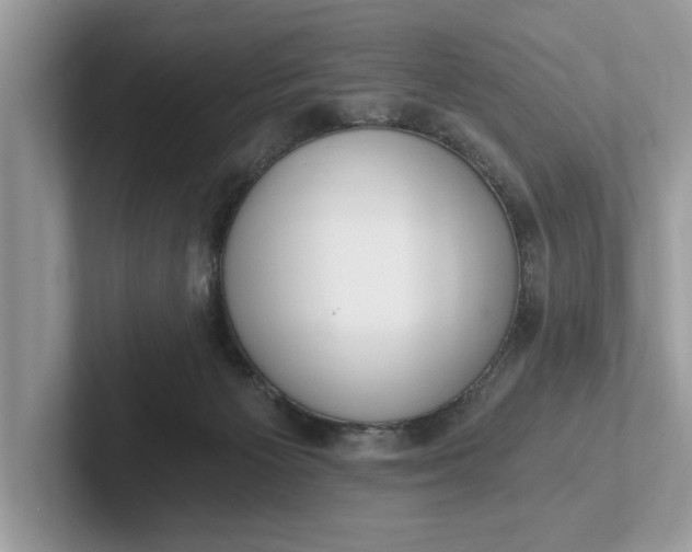 X0000101460125200807211341