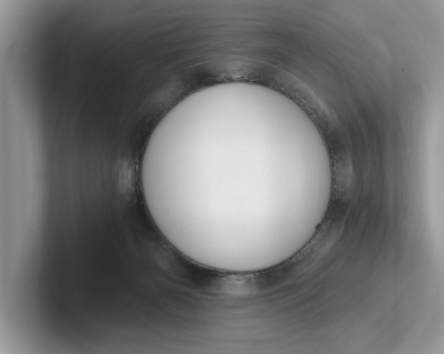 X0000101460126200807211341