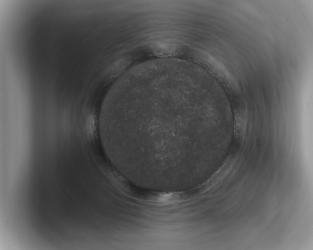 X0000101460130200807211341