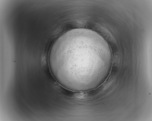 X0000101460131200807211341