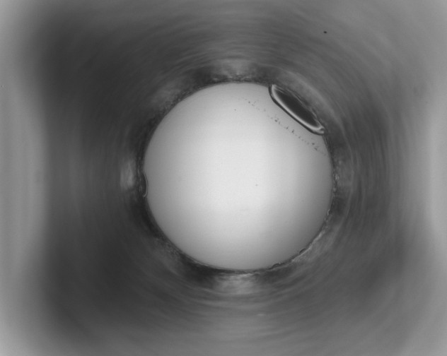 X0000101460132200807211341