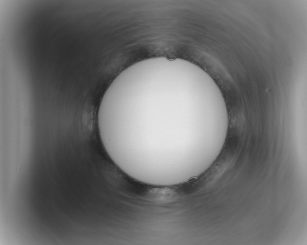 X0000101460133200807211341