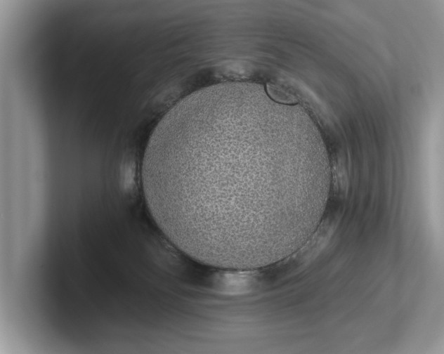 X0000101460134200807211341