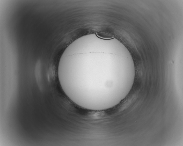 X0000101460135200807211341