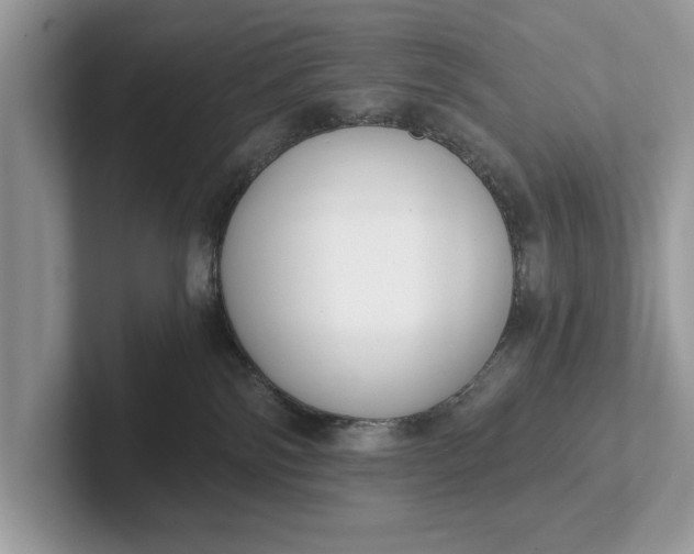 X0000101460138200807211341