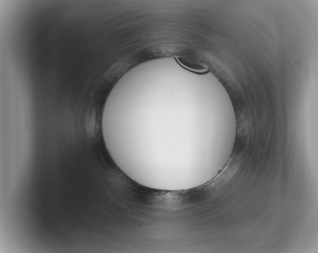 X0000101460140200807211341