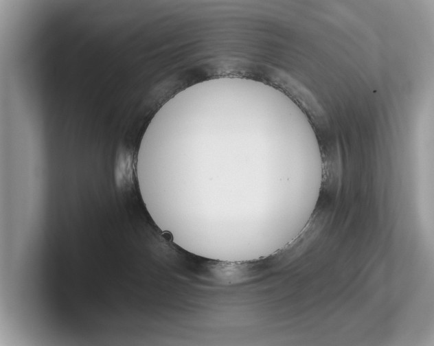 X0000101460142200807211341